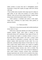 Term Papers 'Finanšu uzņēmuma attīstības iespējas Rēzeknē', 11.