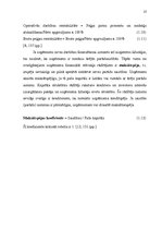 Term Papers 'Finanšu uzņēmuma attīstības iespējas Rēzeknē', 27.