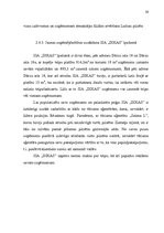 Term Papers 'Finanšu uzņēmuma attīstības iespējas Rēzeknē', 59.