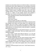 Research Papers 'Ugunsdzēsība. Degšanas process, pārtraukšanas (dzēšanas) paņēmieni', 8.
