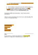 Samples 'Vienošanās par darba attiecību pārtraukšanu', 2.