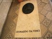 Presentations 'Леонардо да Винчи', 16.