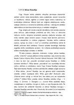 Research Papers 'F.V.Nīčes filosofija', 1.