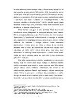 Research Papers 'F.V.Nīčes filosofija', 2.