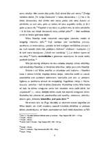 Research Papers 'F.V.Nīčes filosofija', 4.