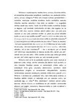 Research Papers 'F.V.Nīčes filosofija', 7.