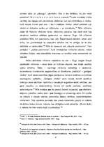 Research Papers 'F.V.Nīčes filosofija', 8.