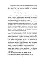 Research Papers 'F.V.Nīčes filosofija', 9.