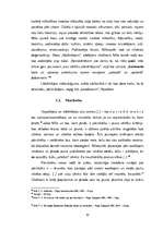 Research Papers 'F.V.Nīčes filosofija', 10.