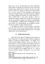 Research Papers 'F.V.Nīčes filosofija', 13.