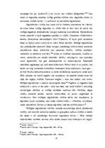 Research Papers 'F.V.Nīčes filosofija', 14.