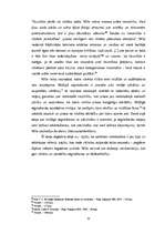 Research Papers 'F.V.Nīčes filosofija', 15.