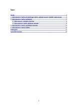 Research Papers 'Administratīvās tiesības kā zinātnes nozare', 2.