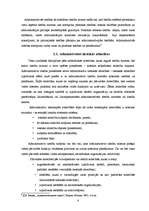 Research Papers 'Administratīvās tiesības kā zinātnes nozare', 8.
