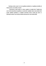 Research Papers 'Administratīvās tiesības kā zinātnes nozare', 16.