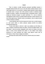 Research Papers 'LR sodu sistēmas attīstība un salīdzinājums ar ārvalstīm', 1.