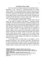 Research Papers 'LR sodu sistēmas attīstība un salīdzinājums ar ārvalstīm', 2.