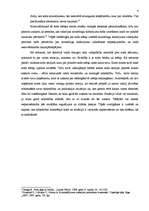Research Papers 'LR sodu sistēmas attīstība un salīdzinājums ar ārvalstīm', 4.