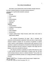 Research Papers 'LR sodu sistēmas attīstība un salīdzinājums ar ārvalstīm', 5.