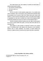 Research Papers 'LR sodu sistēmas attīstība un salīdzinājums ar ārvalstīm', 6.