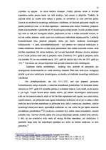 Research Papers 'LR sodu sistēmas attīstība un salīdzinājums ar ārvalstīm', 13.