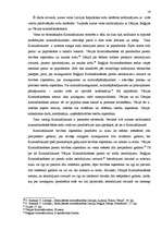 Research Papers 'LR sodu sistēmas attīstība un salīdzinājums ar ārvalstīm', 16.