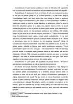 Research Papers 'LR sodu sistēmas attīstība un salīdzinājums ar ārvalstīm', 18.