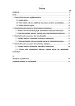 Term Papers 'Latvijas valsts budžeta izdevumu analīze', 2.