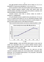Term Papers 'Latvijas valsts budžeta izdevumu analīze', 45.