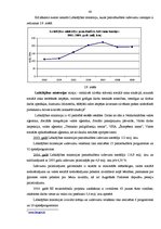 Term Papers 'Latvijas valsts budžeta izdevumu analīze', 48.