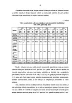 Term Papers 'Latvijas valsts budžeta izdevumu analīze', 69.