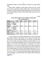 Term Papers 'Latvijas valsts budžeta izdevumu analīze', 71.