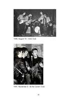 Research Papers 'The Beatles', 38.