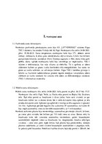 Summaries, Notes 'Atmosfēras piesārņojums', 4.