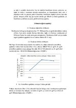 Summaries, Notes 'Atmosfēras piesārņojums', 5.