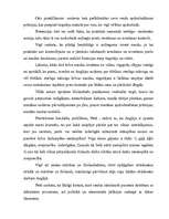 Essays 'Sers Viljamss Petti par procentiem, muitas nodevām un brīvostām', 8.