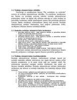 Research Papers 'Latvijas Republikas likums “Par nodokļiem un nodevām”', 13.