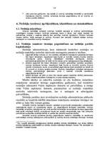 Research Papers 'Latvijas Republikas likums “Par nodokļiem un nodevām”', 14.