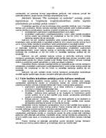 Research Papers 'Latvijas Republikas likums “Par nodokļiem un nodevām”', 15.