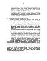 Research Papers 'Latvijas Republikas likums “Par nodokļiem un nodevām”', 16.