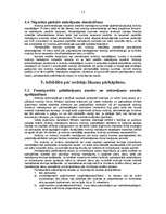 Research Papers 'Latvijas Republikas likums “Par nodokļiem un nodevām”', 17.