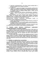 Research Papers 'Latvijas Republikas likums “Par nodokļiem un nodevām”', 18.