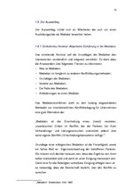 Research Papers 'Entwicklung eines Lehrmoduls "Wirtschaftsmediation" für Weiterbildungsprogramme', 10.