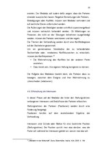 Research Papers 'Entwicklung eines Lehrmoduls "Wirtschaftsmediation" für Weiterbildungsprogramme', 20.