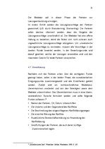 Research Papers 'Entwicklung eines Lehrmoduls "Wirtschaftsmediation" für Weiterbildungsprogramme', 22.