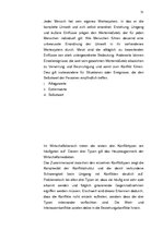 Research Papers 'Entwicklung eines Lehrmoduls "Wirtschaftsmediation" für Weiterbildungsprogramme', 31.