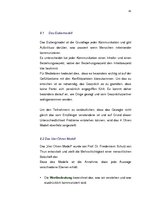 Research Papers 'Entwicklung eines Lehrmoduls "Wirtschaftsmediation" für Weiterbildungsprogramme', 41.