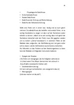 Research Papers 'Entwicklung eines Lehrmoduls "Wirtschaftsmediation" für Weiterbildungsprogramme', 48.