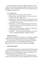 Research Papers 'Entwicklung eines Lehrmoduls "Wirtschaftsmediation" für Weiterbildungsprogramme', 53.