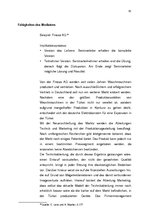 Research Papers 'Entwicklung eines Lehrmoduls "Wirtschaftsmediation" für Weiterbildungsprogramme', 61.